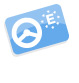 Servicios de tr�fico