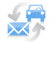 Transferencia de veh�culo