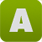 alimarket