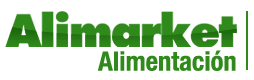 Alimarket Alimentaci&oacute;n