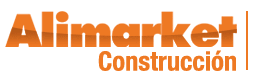 Alimarket Construcci&oacute;n