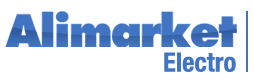 Alimarket Electro