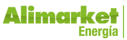 Alimarket Energ&iacute;a