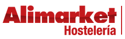 Alimarket Hosteler&iacute;a