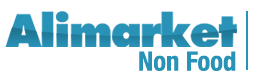 Alimarket Non Food