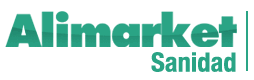 Alimarket Sanidad
