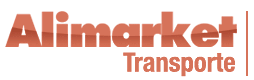 Alimarket Transporte