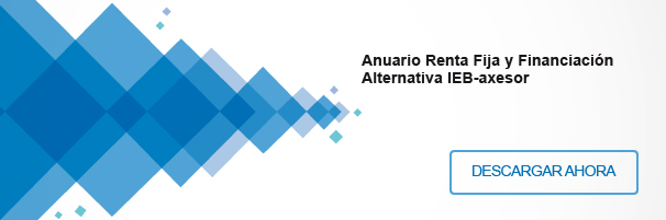 Anuario Renta Fija y Financiación Alternativa