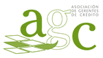 Logo AGC