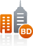 Bases de Datos de Empresas Bases de Datos de Empresas