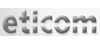 Logo eticom