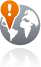 GeoMarketing Online