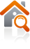 Informe de Valoraci&oacute;n de la Vivienda