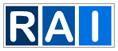RAI (Registro de Aceptaciones Impagadas)