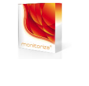 Monitoriza funcionalidades