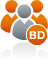 Bases de Datos de Particulares Bases de Datos de Particulares