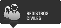 Registros Civiles