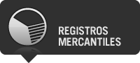 Registros Mercantiles