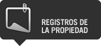 Registros de la Propiedad