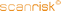 scanrisk