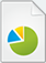 Online Risk Report Contents Online Risk Report Contents