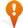 GeoMarketing Online