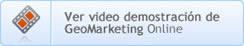 V&iacute;deo demostraci&oacute;n