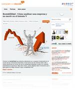 blog axesor