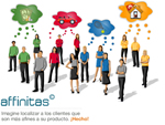 indicadores affinitas
