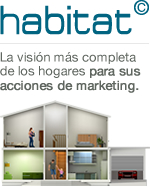 Imagen habitat