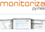 monitoriza pymes