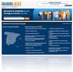 informes empresas
