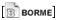 BORME