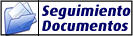 Pulse aqu� para visualizar el resultados de sus solicitudes, obtener informaci�n sobre el estado de la tramitaci�n de sus peticiones y personalizar listado por fechas, tipos de documentos, etc. que ha consumido.