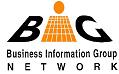 Big-Network