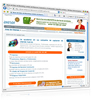 Servicios de Marketing