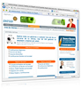Gestor�a Virtual