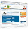 Informaci�n de Empresas