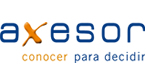Logo Axesor