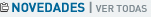 Consultar todas las Novedades de Axesor