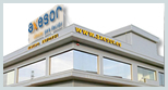 Edificio Axesor