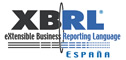 XBRL