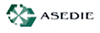 Asedie