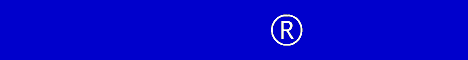 Banner Axesor