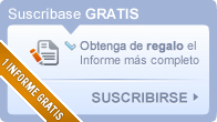 Suscribase Gratis
