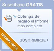 Suscribirse