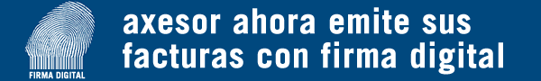 Firma Digital