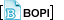 Ver la imagen de BOPI