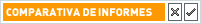 Comparativa de Informes de Aut�nomos