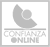 Confianza on line